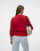 Thumbnail 4 von 4