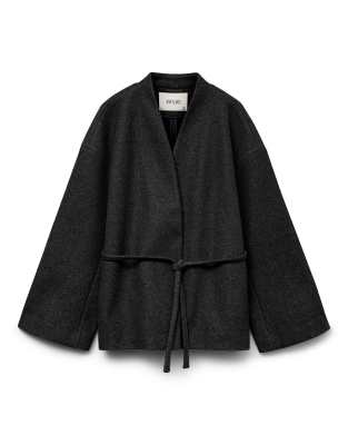 Jacket 4