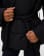 Miniaturebillede 4 af 5