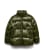 Thumbnail 5 van 5