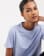Miniatura 4 z 4