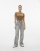 Thumbnail 1 van 5