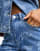 Thumbnail 2 van 5