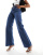 Thumbnail 1 van 5