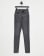 Thumbnail 1 von 4