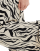 Thumbnail 5 van 5