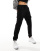 Thumbnail 5 of 5
