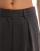 Thumbnail 5 of 5