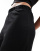 Thumbnail 2 van 5