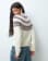 Miniatura 4 de 5