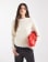 Miniatura 3 de 4