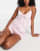 Thumbnail 4 of 4