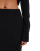 Thumbnail 2 van 5