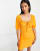 Thumbnail 3 of 4