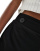 Thumbnail 4 of 5