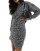 Thumbnail 2 of 5