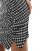 Thumbnail 5 of 5