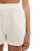 Thumbnail 5 van 5