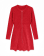 Thumbnail 1 von 1