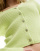 Thumbnail 2 of 4