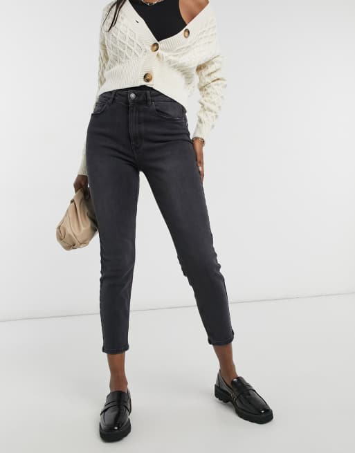 Mom jeans vero store moda