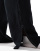 Thumbnail 5 van 5