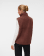 Thumbnail 2 of 5