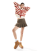 Thumbnail 2 of 4