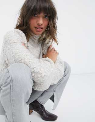 moda knitwear