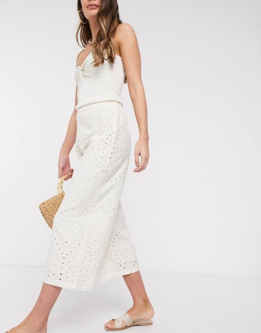 Vero moda marketing mix essay examples 04 picture