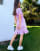 Thumbnail 2 van 4