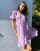 Thumbnail 4 van 4