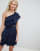 Thumbnail 1 van 4