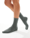 Miniaturebillede 1 af 4