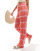 Thumbnail 2 van 5