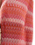 Thumbnail 4 van 5