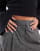 Thumbnail 5 von 5