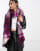 Thumbnail 2 von 4