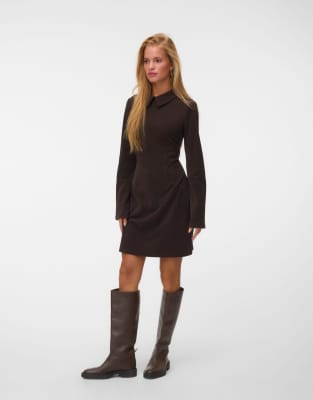Workwear 4