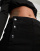 Thumbnail 4 von 5