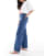 Thumbnail 3 van 5