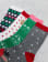 Thumbnail 3 van 3