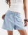 Bildrutor 1 av 5