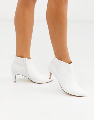 moda ankle boots