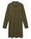 Bildrutor 6 av 6