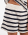 Thumbnail 4 of 5