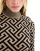 Thumbnail 3 of 4