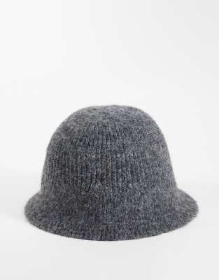 Bucket 2