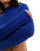 Thumbnail 2 of 4