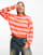 Thumbnail 1 of 4